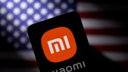 တရုတ် Xiaomi ဖုန်းကုမ္ပဏီပိုင် ဒေါ်လာ ၇၂၅ သန်း အိန္ဒိယအစိုးရ သိမ်းပိုက်