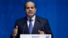 Egypt Frees 3 Journalists as President Appears to Reach Out to Critics