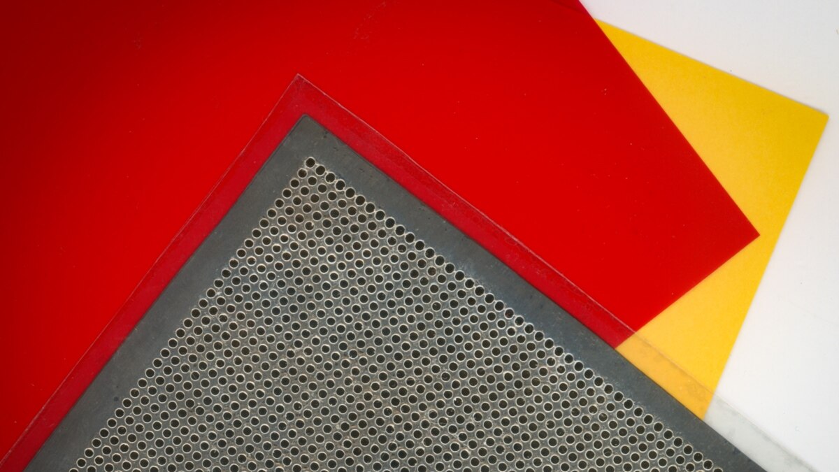 Инженеры из MIT создали динамик толщиной в лист бумаги