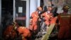 2 More Survivors Pulled From China Building Collapse, Dozens Still Missing