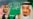 Critics Fear Saudi Prince Seeks Legal Cover With PM Title
