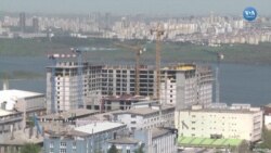 Türkiye’de Ev Sahibi Olmak Zorlaşıyor