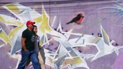 Ecuador: EE.UU. Acuerdo Tributario