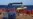 Australia: MH370 Didn't Crash Near Where Pings Were Heard