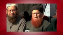 د ډیوه د روانو چارو خپرونه په ټي وي
