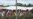 UN Condemns Abuses Against Myanmar's Rohingya