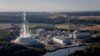 Germany Ends Nuclear Era as Last Reactors Power Down 