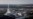 Germany Ends Nuclear Era as Last Reactors Power Down
