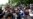 Pakistan Ex-PM's Comments Over Appointment of Army Chief Fuel Tensions