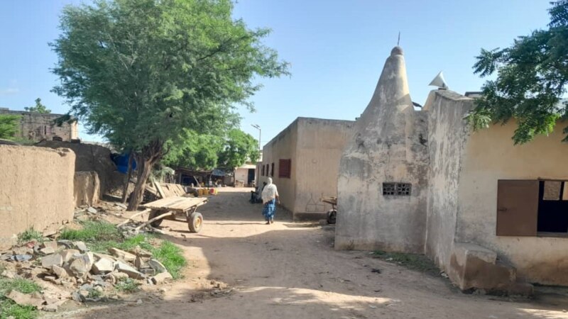 Des dizaines de morts après l'attaque d'une localité malienne par l'EI