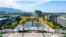 中国西北工业大学（网站截屏）