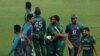 ایشیا کپ: سنسنی خیز مقابلے کے بعد افغانستان کو شکست، پاکستان فائنل میں پہنچ گیا