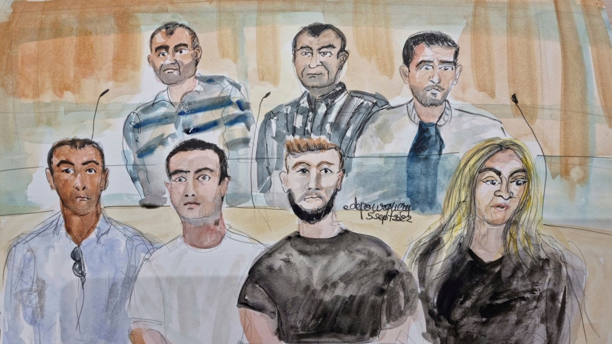 french-court-sentences-eight-over-2016-truck-attack-in-nice