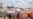 UN Relief Chief Visits Somalia’s Drought Epicenter