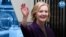 İngiltere’nin 3. Kadın Başbakanı Liz Truss - 5 Eylül