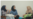 Teman Virtual, Peluang Bisnis Layani Kesepian