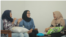 Konseling Remaja-- Mengakses layanan profesional terkait kondisi psikologis sangat dianjurkan (Dokumentasi Bale Psikologi)