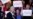 Biden Hits the Campaign Trail on Labor Day, Renews Attacks on 'Extreme Right’