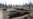 California Temperatures Soar to Record Highs, Adding Strain to Power Grid