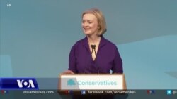 Profili i kryeministres së re britanike, Liz Truss