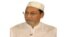  বরগুনা-২ আসনে বিএনপি'র সাবেক সংসদ সদস্য (এমপি) নূরুল ইসলাম মনি