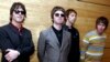 El precio para las entradas de Oasis en Ticketmaster es investigado en Reino Unido