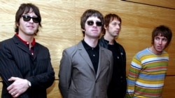 El precio para las entradas de Oasis en Ticketmaster es investigado en Reino Unido