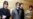 El precio para las entradas de Oasis en Ticketmaster es investigado en Reino Unido
