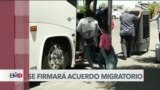 El Mundo al Día