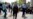 State of Emergency Declared After Violence in Ferguson, Missouri