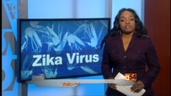 Zika virus & Guillain-Barre’ syndrome