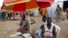 South Sudan Cracking Down on Black Market Money Changers