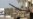 Humanitarian Aid Finally Reaches Libyan Port of Misrata