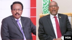 Farmaajo iyo Muuse Biixi 