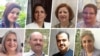 ادامه سرکوب آزادی‌های مذهبی در ایران؛ جزئیاتی از صدور حکم زندان برای هشت شهروند بهایی
