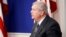 Bộ trưởng Bộ Nông nghiệp Hoa Kỳ (USDA) Tom Vilsack.