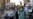Iran Presidential Candidate Urges Better Ties with West