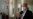 WHO Europe Chief Sees 'Plausible Endgame' to Pandemic in Europe