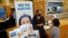 US Jobless Benefit Claims Edge Down