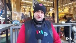 Enqereyî di Nava Pandemîyê Çawa Dabara Xwe Dikin?