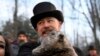 Punxsutawney Phil Predi 6 Lòt Semen Sezon Ivè a