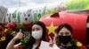 Nikkei: Việt Nam trong số 15 nước phục hồi mạnh mẽ sau dịch COVID