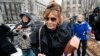 Palin Goes to Trial Against New York Times in Test for Media