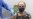 Austria Implements COVID-19 Vaccine Mandate