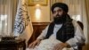 متقی: طالبان زیر فشار کار نمی‌کنند، پالیسی خود را به پیش می‌برند
