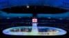 საქართველო პეკინი 2022-ზე: პირველი ზამთრის ოლიმპიური მედლის მოლოდინში