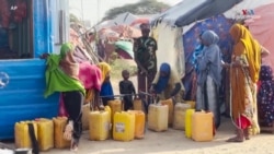 Դեմոկրատ օրենսդիրները մտահոգ են՝ ԱՄՆ արտաքին օգնության սառեցումը կարող է անդառնալի վնաս պատճառել Վաշինգտոնին 