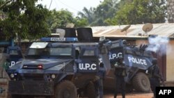 SML: Mokambi ya pulusu ya Kasenga abomami mpe nzoto na ye ekutami na libulu lyoko (Ht-Katanga)