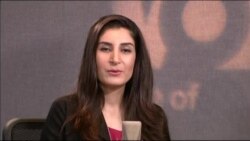 ډیوه ریډیو په ټې وي