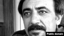 عه‌تا نه‌هایی